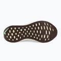 Кросівки для бігу жіночі Nike InfinityRN 4 white/sail/vapor green/multi-color 4
