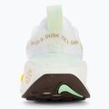 Кросівки для бігу жіночі Nike InfinityRN 4 white/sail/vapor green/multi-color 6