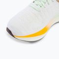 Кросівки для бігу жіночі Nike InfinityRN 4 white/sail/vapor green/multi-color 7