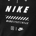 Сукня жіноча Nike Sportswear black 5