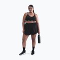 Бюстгальтер для тренувань Nike Indy Light Support Plus Size black/black/white 2