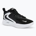 Взуття Nike React Hyperset 2 чорний/чорний/білий