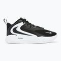 Взуття для волейболу Nike React Hyperset 2 чорний/чорний/білий 2