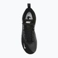 Взуття Nike React Hyperset 2 чорний/чорний/білий 5