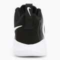 Взуття Nike React Hyperset 2 чорний/чорний/білий 6