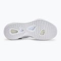 Взуття Nike React Hyperset 2 білий/білий/чорний 4