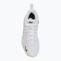 Взуття Nike React Hyperset 2 білий/білий/чорний 5