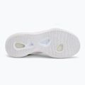Кросівки волейбольні Nike Hyperset 2 SE white/hyper pink/mint foam/violet mist/pink foam 4
