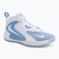 Взуття Nike React Hyperset 2 білий/білий/синій Valor