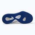Взуття Nike React Hyperset 2 білий/білий/game royal 4