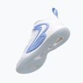 Взуття Nike React Hyperset 2 білий/білий/синій Valor 9