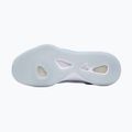 Кросівки волейбольні Nike React Hyperset 2 white/white/valor blue 5