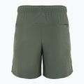 Шорти чоловічі Nike Unlimited Dri-Fit 7" Unlined vintage green/black/vintage green 2