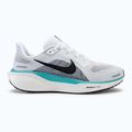 Кросівки для бігу чоловічі Nike Pegasus 41 white/dusty cactus/glacier blue/black 2