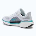 Кросівки для бігу чоловічі Nike Pegasus 41 white/dusty cactus/glacier blue/black 3