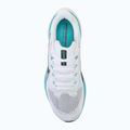 Кросівки для бігу чоловічі Nike Pegasus 41 white/dusty cactus/glacier blue/black 5
