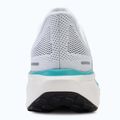 Кросівки для бігу чоловічі Nike Pegasus 41 white/dusty cactus/glacier blue/black 6