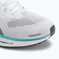 Кросівки для бігу чоловічі Nike Pegasus 41 white/dusty cactus/glacier blue/black 7