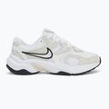 Кросівки жіночі Nike AL8 summit white/black/white 2