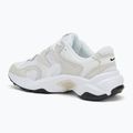 Кросівки жіночі Nike AL8 summit white/black/white 3