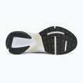 Кросівки жіночі Nike AL8 summit white/black/white 4