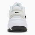 Кросівки жіночі Nike AL8 summit white/black/white 6