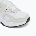 Кросівки жіночі Nike AL8 summit white/black/white 7