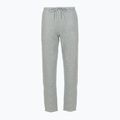 Штани жіночі  Jordan Brooklyn Fleece dark grey heather/white 6