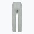 Штани жіночі  Jordan Brooklyn Fleece dark grey heather/white 7