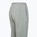 Штани жіночі Nike Jordan Brooklyn Fleece dark grey heather/white 9