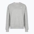Кофта жіноча  Jordan Brooklyn Fleece dark grey heather/white 6
