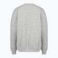 Кофта жіноча  Jordan Brooklyn Fleece dark grey heather/white 7