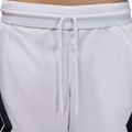 Жіночі баскетбольні шорти  Jordan Sport Diamond 4" white/black/black/white 5