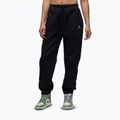 Штани жіночі  Jordan Brooklyn Fleece black/white