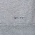 Кофта для тренувань чоловіча Nike Primary Dri-Fit UV cool grey/heather/cool grey 8
