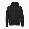 Кофта для тренувань чоловіча Nike Primary Dri-Fit UV black/black 11
