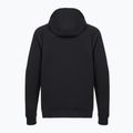 Кофта для тренувань чоловіча Nike Primary Dri-Fit UV black/black 12