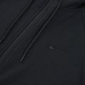 Кофта для тренувань чоловіча Nike Primary Dri-Fit UV black/black 13