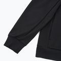 Кофта для тренувань чоловіча Nike Primary Dri-Fit UV black/black 14