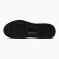 Кросівки чоловічі Nike Air Max Nuaxis black/black/anthracite 12