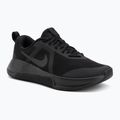 Кросівки для тренувань чоловічі Nike MC Trainer 3 black/anthracite