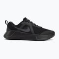 Кросівки для тренувань чоловічі Nike MC Trainer 3 black/anthracite 2