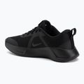 Кросівки для тренувань чоловічі Nike MC Trainer 3 black/anthracite 3