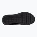 Чоловічі тренувальні кросівки Nike MC Trainer 3 black/anthracite 4