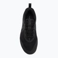 Кросівки для тренувань чоловічі Nike MC Trainer 3 black/anthracite 5