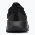 Чоловічі тренувальні кросівки Nike MC Trainer 3 black/anthracite 6