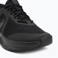 Кросівки для тренувань чоловічі Nike MC Trainer 3 black/anthracite 7