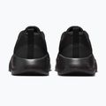 Кросівки для тренувань чоловічі Nike MC Trainer 3 black/anthracite 8