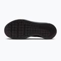 Кросівки для тренувань чоловічі Nike MC Trainer 3 black/anthracite 9