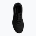 Кросівки для тренувань чоловічі Nike MC Trainer 3 black/anthracite 10